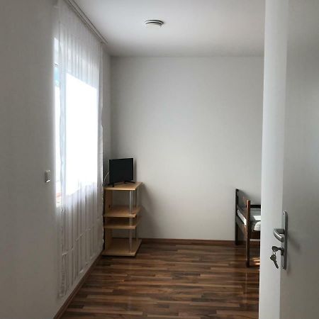 Monteurzimmer Sankt Augustin Εξωτερικό φωτογραφία